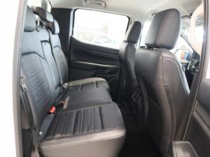Ford Ranger 2.0 BiTurbo double cab XLT 4x4 - Image 4