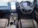 Ford Ranger 2.0 BiTurbo double cab XLT 4x4 - Thumbnail 9