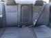 Suzuki Ciaz 1.5 GL manual - Thumbnail 10