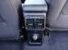 Suzuki Ciaz 1.5 GL manual - Thumbnail 11