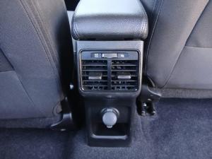 Suzuki Ciaz 1.5 GL manual - Image 11