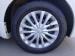 Suzuki Ciaz 1.5 GL manual - Thumbnail 13