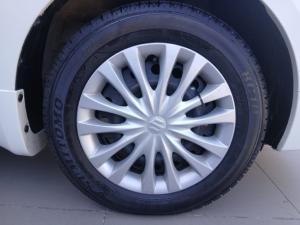 Suzuki Ciaz 1.5 GL manual - Image 13
