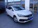 Suzuki Ciaz 1.5 GL manual - Thumbnail 1