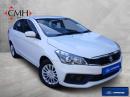 Thumbnail Suzuki Ciaz 1.5 GL manual