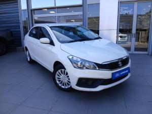 Suzuki Ciaz 1.5 GL manual - Image 1