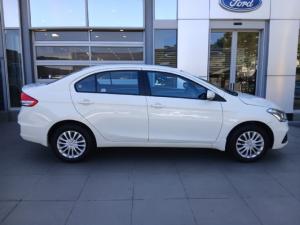 Suzuki Ciaz 1.5 GL manual - Image 2
