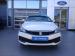 Suzuki Ciaz 1.5 GL manual - Thumbnail 3