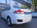 Suzuki Ciaz 1.5 GL manual - Thumbnail 5