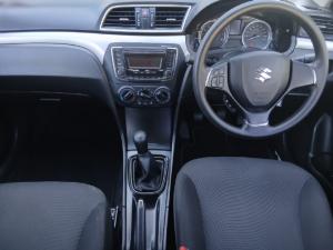 Suzuki Ciaz 1.5 GL manual - Image 6