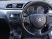 Suzuki Ciaz 1.5 GL manual - Thumbnail 7