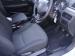 Suzuki Ciaz 1.5 GL manual - Thumbnail 8