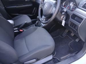 Suzuki Ciaz 1.5 GL manual - Image 8