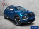 Thumbnail Renault Kwid 1.0 Climber manual