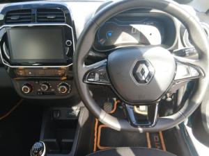 Renault Kwid 1.0 Climber manual - Image 5