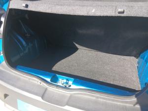 Renault Kwid 1.0 Climber manual - Image 9