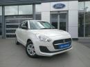 Thumbnail Suzuki Swift 1.2 GA