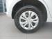 Suzuki Swift 1.2 GA - Thumbnail 9
