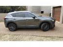 Thumbnail Mazda CX-5 2.0 Active