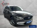 Thumbnail Mazda CX-5 2.0 Active