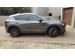 Mazda CX-5 2.0 Active - Thumbnail 1