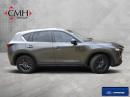 Thumbnail Mazda CX-5 2.0 Active