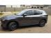 Mazda CX-5 2.0 Active - Thumbnail 2