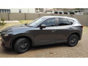 Mazda CX-5 2.0 Active - Image 2