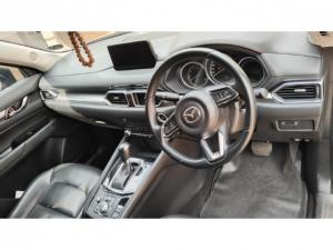 Mazda CX-5 2.0 Active - Image 3