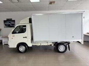 Foton Truckmate TM3 1.5 box body - Image 5