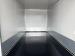 Foton Truckmate TM3 1.5 box body - Thumbnail 8