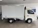Foton Truckmate TM3 1.5 box body - Thumbnail 3