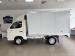 Foton Truckmate TM3 1.5 box body - Thumbnail 5