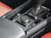 Mazda Mazda3 hatch 2.0 Astina - Thumbnail 13