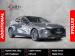Mazda Mazda3 hatch 2.0 Astina - Thumbnail 1