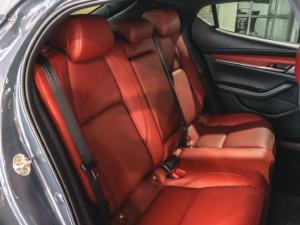 Mazda Mazda3 hatch 2.0 Astina - Image 6