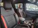Ford Ranger 3.0T V6 double cab Raptor 4WD - Thumbnail 10