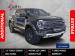 Ford Ranger 3.0T V6 double cab Raptor 4WD - Thumbnail 1