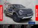 Ford Ranger 3.0T V6 double cab Raptor 4WD - Thumbnail 1