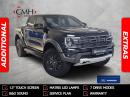 Thumbnail Ford Ranger 3.0T V6 double cab Raptor 4WD