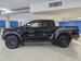 Ford Ranger 3.0T V6 double cab Raptor 4WD - Thumbnail 3
