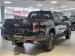 Ford Ranger 3.0T V6 double cab Raptor 4WD - Thumbnail 4