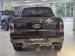 Ford Ranger 3.0T V6 double cab Raptor 4WD - Thumbnail 5