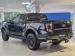 Ford Ranger 3.0T V6 double cab Raptor 4WD - Thumbnail 6