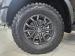 Ford Ranger 3.0T V6 double cab Raptor 4WD - Thumbnail 8