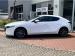 Mazda Mazda3 hatch 2.0 Astina - Thumbnail 2