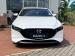 Mazda Mazda3 hatch 2.0 Astina - Thumbnail 3