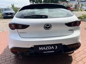 Mazda Mazda3 hatch 2.0 Astina - Image 7