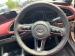 Mazda Mazda3 hatch 2.0 Astina - Thumbnail 9