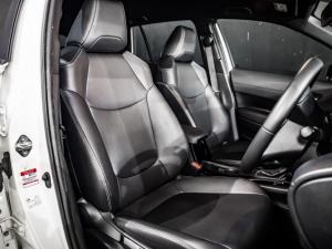 Toyota Corolla Cross 1.8 XS - Image 12